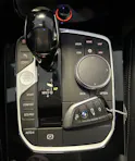 BMW 1er Reihe F40 M135i xDrive