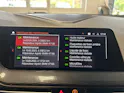 BMW 1er Reihe F40 M135i xDrive