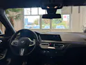 BMW 1er Reihe F40 M135i xDrive