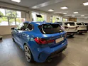 BMW 1er Reihe F40 M135i xDrive