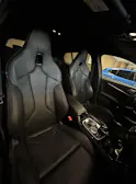 BMW 1er Reihe F40 M135i xDrive