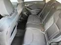 Subaru Forester Station 2.0i e-Boxer Swiss Plus
