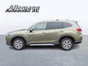 Subaru Forester Station 2.0i e-Boxer Swiss Plus