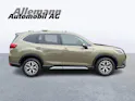 Subaru Forester Station 2.0i e-Boxer Swiss Plus