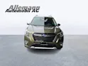 Subaru Forester Station 2.0i e-Boxer Swiss Plus