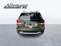 Subaru Forester Station 2.0i e-Boxer Swiss Plus