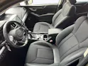 Subaru Forester Station 2.0i e-Boxer Swiss Plus
