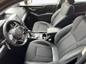 Subaru Forester Station 2.0i e-Boxer Swiss Plus