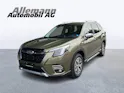 Subaru Forester Station 2.0i e-Boxer Swiss Plus