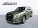 Subaru Forester Station 2.0i e-Boxer Swiss Plus