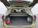 Subaru Forester Station 2.0i e-Boxer Swiss Plus