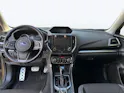 Subaru Forester Station 2.0i e-Boxer Swiss Plus