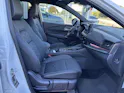 NISSAN Qashqai 1.5 VC-T Tekna