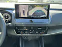 NISSAN Qashqai 1.5 VC-T Tekna