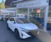 NISSAN Qashqai 1.5 VC-T Tekna