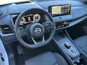 NISSAN Qashqai 1.5 VC-T Tekna