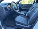 NISSAN Qashqai 1.5 VC-T Tekna