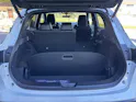 NISSAN Qashqai 1.5 VC-T Tekna