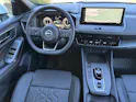 NISSAN Qashqai 1.5 VC-T Tekna