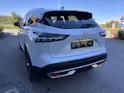 NISSAN Qashqai 1.5 VC-T Tekna