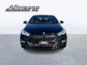 BMW 218i Gran Coupé