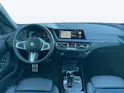 BMW 218i Gran Coupé