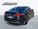 BMW 218i Gran Coupé