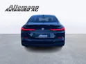 BMW 218i Gran Coupé