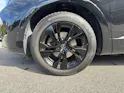 OPEL Grandland 1.2 T GS Blitz