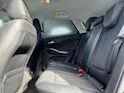 OPEL Grandland 1.2 T GS Blitz