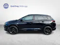 OPEL Grandland 1.2 T GS Blitz