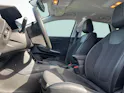 OPEL Grandland 1.2 T GS Blitz