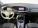 OPEL Grandland 1.2 T GS Blitz