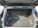 OPEL Grandland 1.2 T GS Blitz