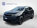 OPEL Grandland 1.2 T GS Blitz