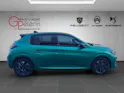PEUGEOT 208 1.2 Hybrid 110 Envy