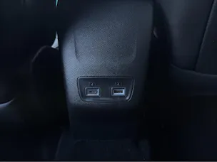 PEUGEOT 208 1.2 Hybrid 110 Envy
