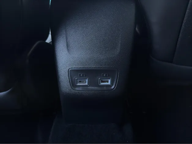 PEUGEOT 208 1.2 Hybrid 110 Envy
