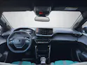 PEUGEOT 208 1.2 Hybrid 110 Envy