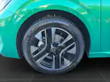 PEUGEOT 208 1.2 Hybrid 110 Envy
