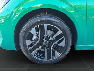 PEUGEOT 208 1.2 Hybrid 110 Envy