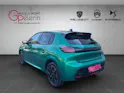 PEUGEOT 208 1.2 Hybrid 110 Envy