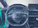 PEUGEOT 208 1.2 Hybrid 110 Envy