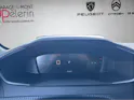PEUGEOT 208 1.2 Hybrid 110 Envy