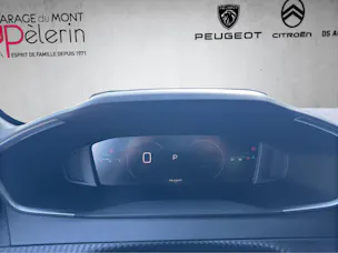 PEUGEOT 208 1.2 Hybrid 110 Envy