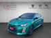 PEUGEOT 208 1.2 Hybrid 110 Envy