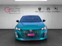PEUGEOT 208 1.2 Hybrid 110 Envy