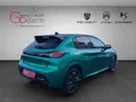 PEUGEOT 208 1.2 Hybrid 110 Envy