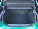PEUGEOT 208 1.2 Hybrid 110 Envy