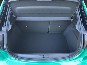 PEUGEOT 208 1.2 Hybrid 110 Envy